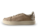 Timberland Sneakers