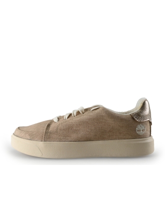 Timberland Sneakers Beige 312926