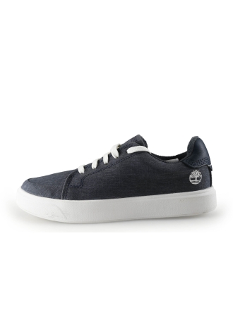 Timberland Sneakers Blauw 312928