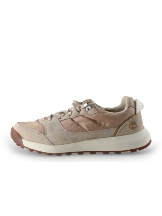 Timberland Sneakers Beige 312929