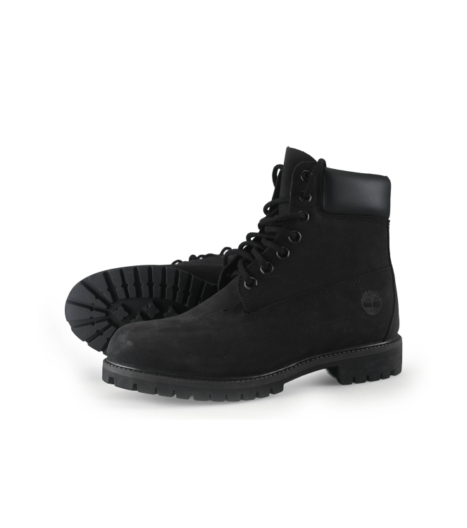 Timberland Veterboots