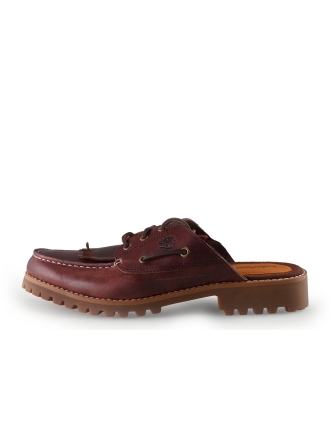 Timberland Muiltjes Bruin 312932