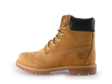 Timberland Veterboots