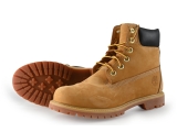 Timberland Veterboots