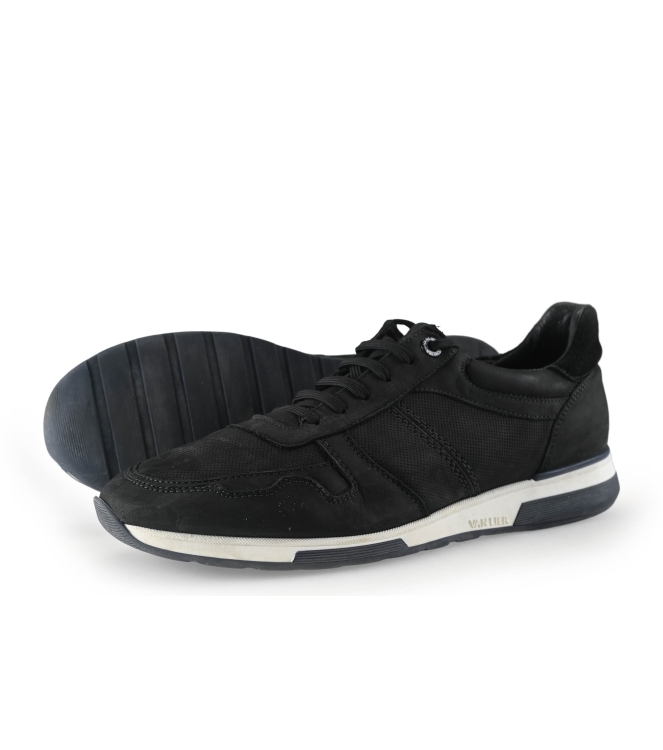 Van Lier Sneakers