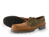 Timberland Bootschoenen
