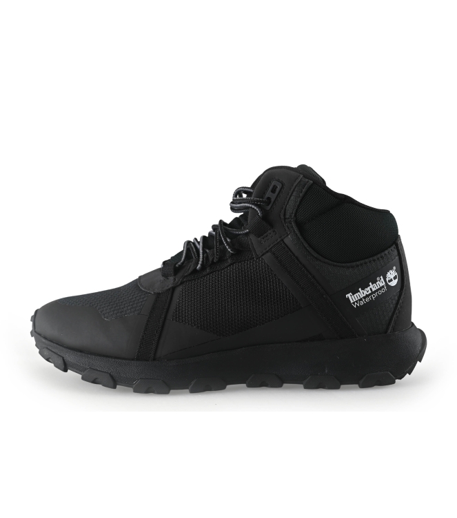 Timberland Hoge sneakers
