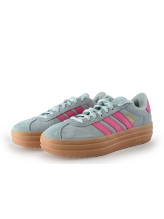 Adidas Sneakers Overig 312938
