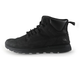 Timberland Hoge sneakers