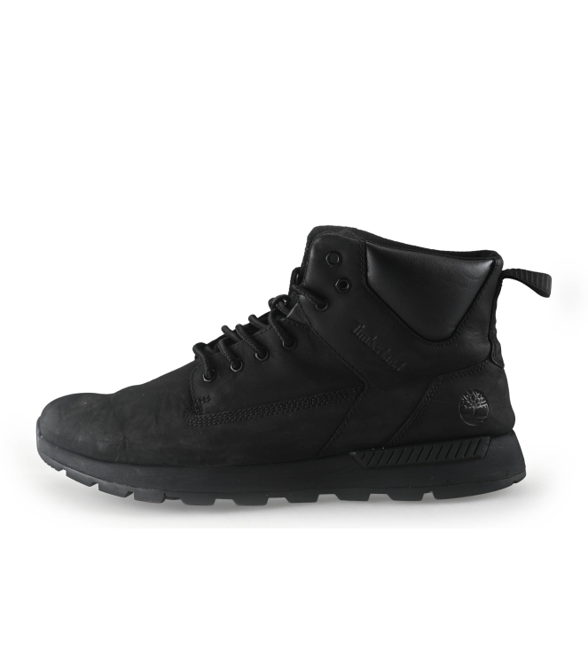 Timberland Hoge sneakers