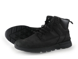 Timberland Hoge sneakers