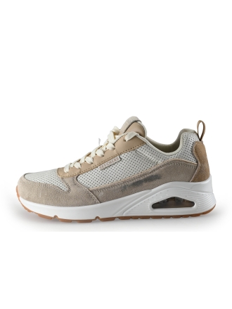 Skechers Sneakers Beige 312946