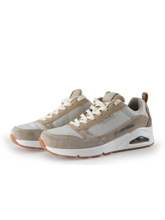 Skechers Sneakers Beige 312946