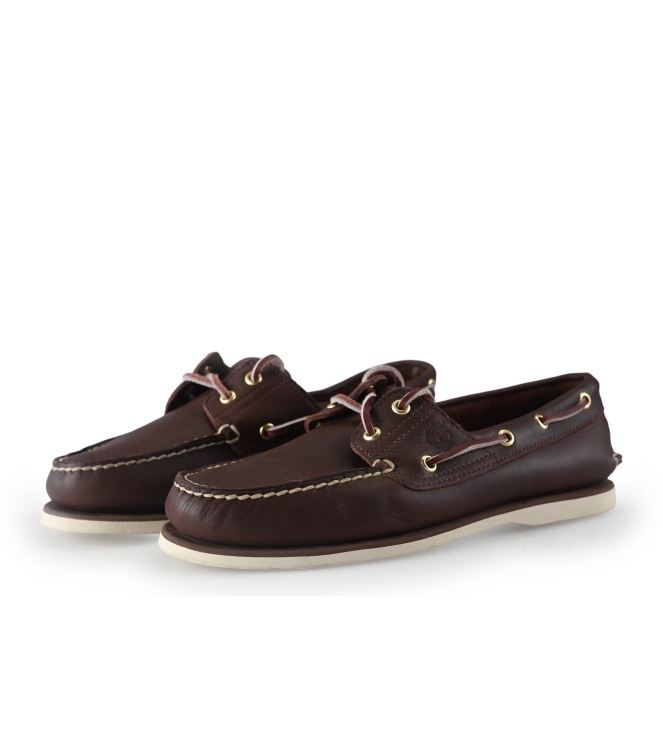 Timberland Bootschoenen