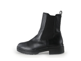 Tamaris Chelsea boots