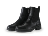 Tamaris Chelsea boots