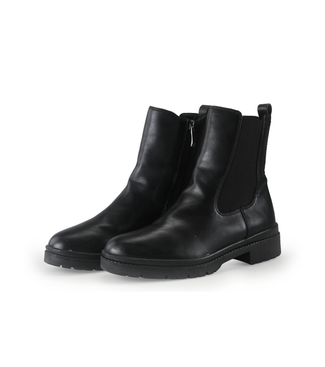 Tamaris Chelsea boots