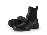 Tamaris Chelsea boots