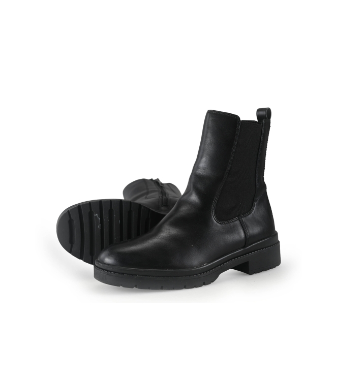Tamaris Chelsea boots
