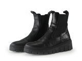 Tamaris Chelsea boots