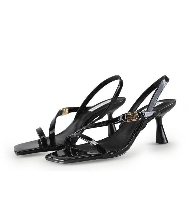 Steve Madden Sandalen
