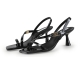 Steve Madden Sandalen