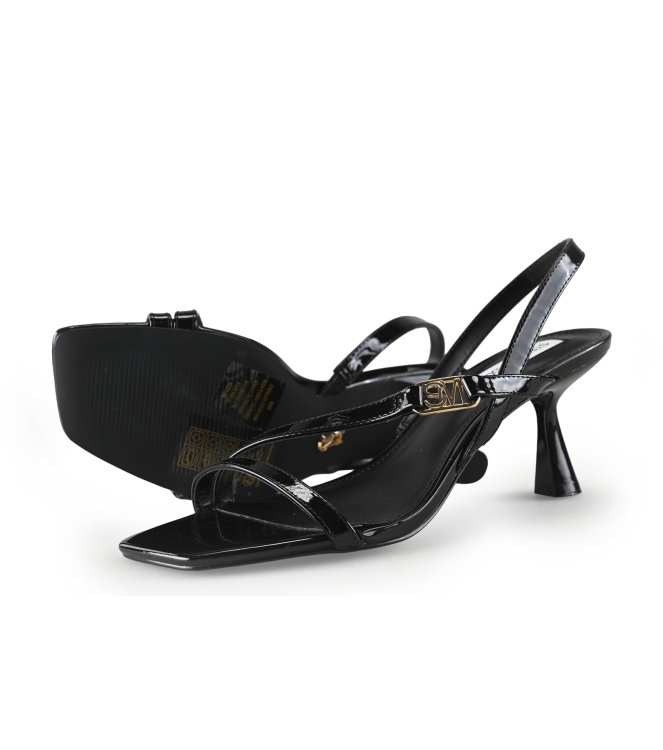 Steve Madden Sandalen