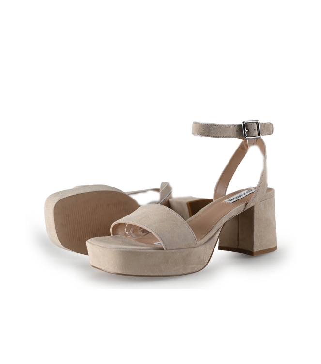 Steve Madden Sandalen