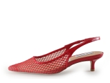 Steve Madden Slingbacks
