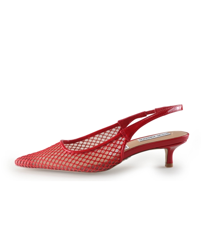 Steve Madden Slingbacks