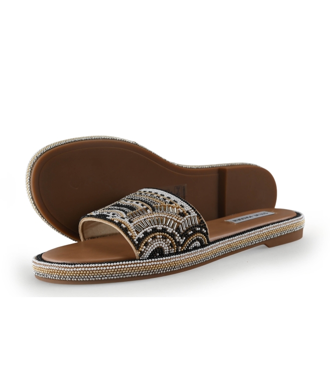 Steve Madden Slippers