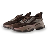 Steve Madden Sneakers