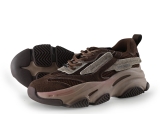 Steve Madden Sneakers