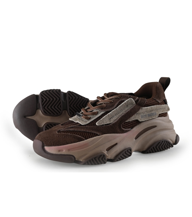 Steve Madden Sneakers