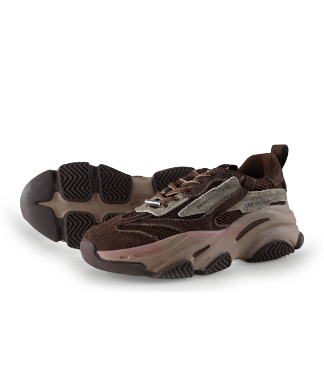 Steve Madden Sneakers