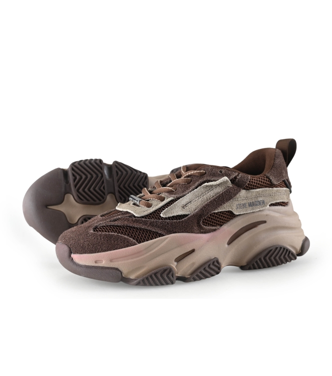 Steve Madden Sneakers