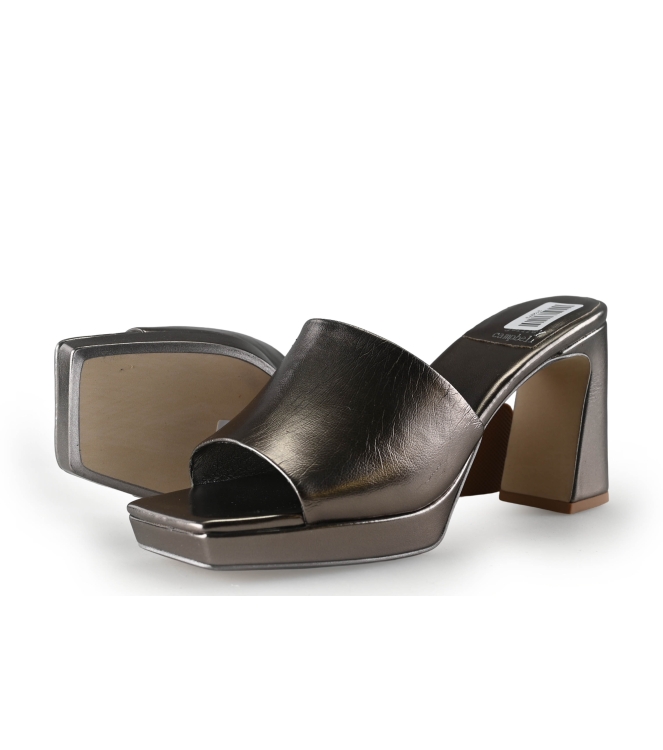 Jeffrey Campbell Muiltjes