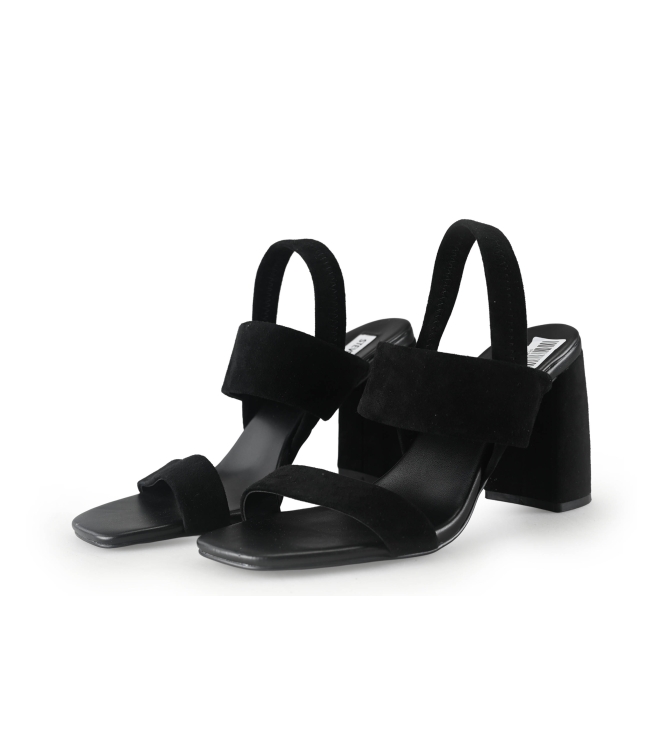 Steve Madden Sandalen