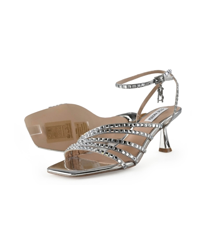 Steve Madden Sandalen