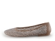 Steve Madden Ballerina's