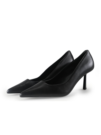 Steve Madden Pumps Zwart 312979