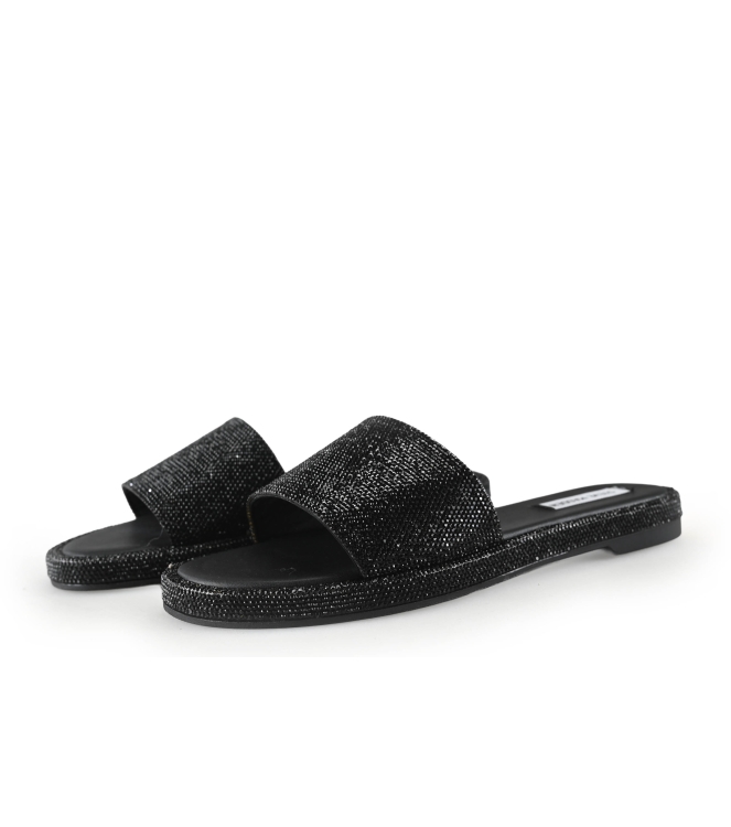 Steve Madden Muiltjes