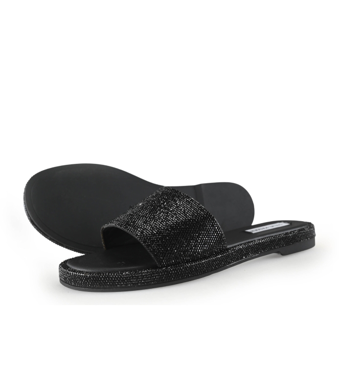 Steve Madden Muiltjes