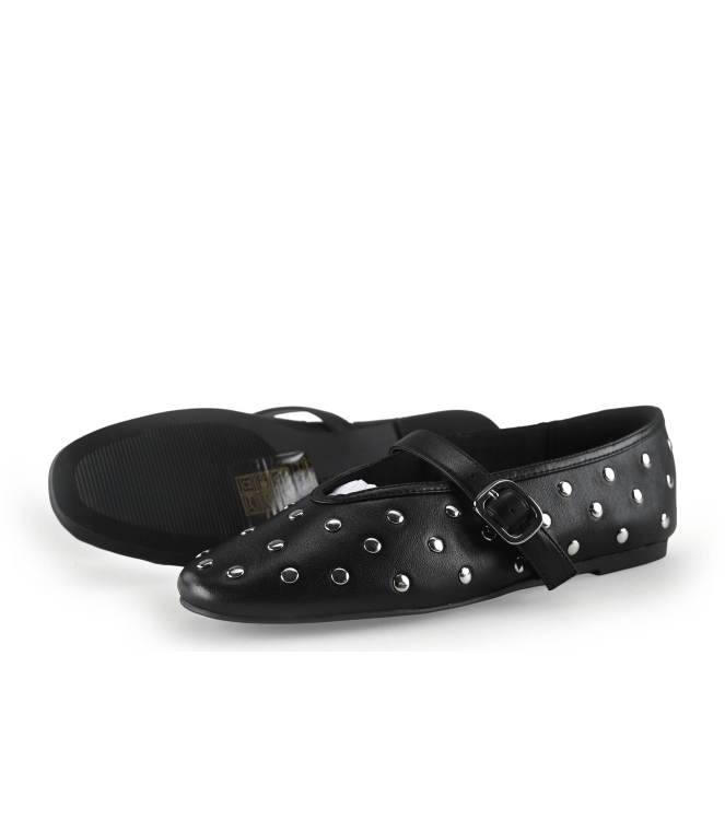 Steve Madden Instappers