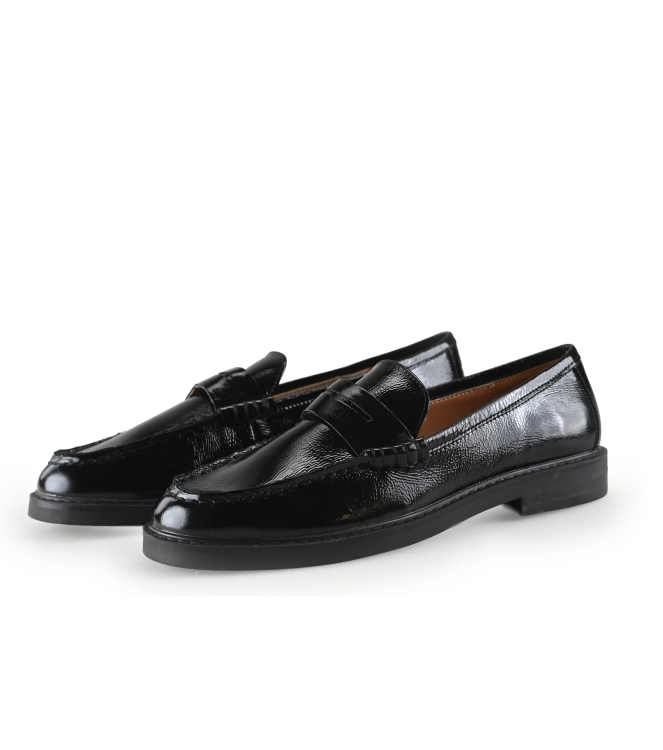 Steve Madden Instappers