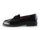 Steve Madden Loafers 