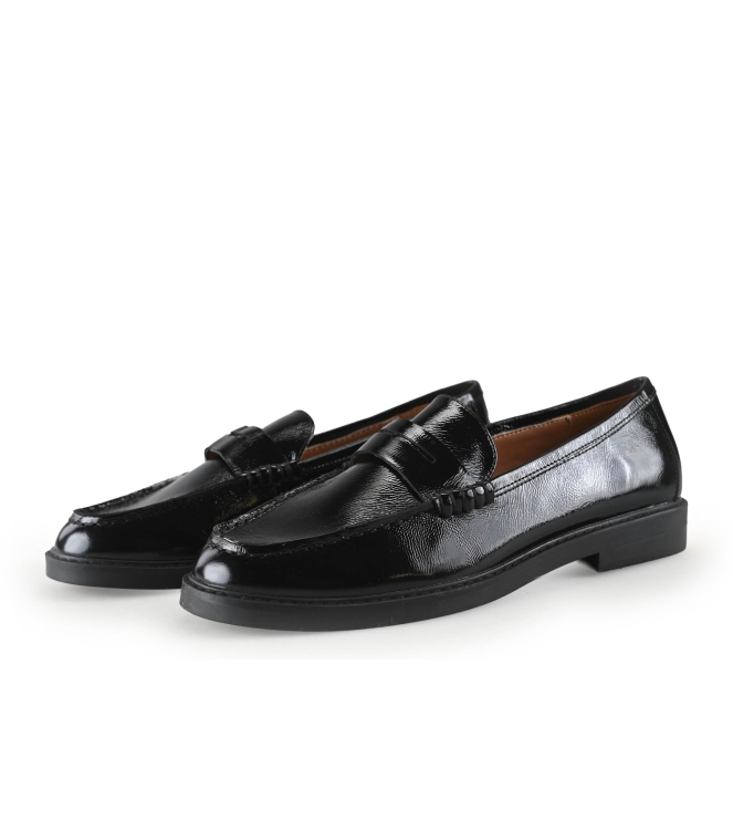 Steve Madden Loafers 