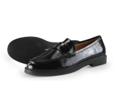 Steve Madden Loafers 