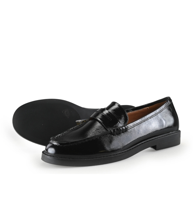 Steve Madden Loafers 