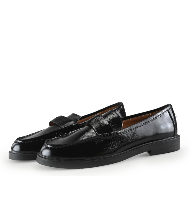 Steve Madden Instappers